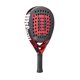 thumbnail image 2 of Pala De Padel Bela Pro V3 Wilson, 2 of 7