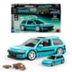 thumbnail image 1 of Mattel Brick Shop Speed Custom '90 Honda Civic EF, 1 of 8