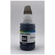 thumbnail image 2 of Botella De Tinta Compatible Con Epson  Black, 2 of 2