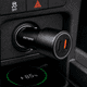 thumbnail image 4 of Cargador De Auto Motomo Mo-3024 52.5w, 4 of 5