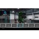 thumbnail image 5 of Truck Driver para Xbox One, 5 of 9