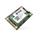 thumbnail image 1 of Nordic nRF52840 BLE Core Module para LoRaWAN con LoRa SX1262, 1 of 1
