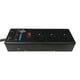 thumbnail image 2 of Regleta protectora contra sobretensiones Furman SS-6B-PRO Extreme Voltage Protect, 2 of 3
