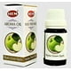 thumbnail image 2 of Aceite aromático Manzana Verde - HEM, 2 of 2