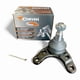 thumbnail image 1 of Rotula Delantera Inferior Ford Ranger 4.0 v6 Bencina 2008, 1 of 2