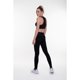 thumbnail image 2 of Legging Long Hold On, 2 of 6