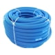 thumbnail image 4 of Bombas De Filtro De Manguera De Vacío Para Piscina Tubo Flexible De Diámetro. 3,2 Cm Azul, 4 of 4