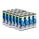 thumbnail image 2 of Té Blanco Arándano, pack 24 unidades, Lata 650 ml, 2 of 2