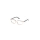 thumbnail image 2 of Lentes Ópticos Rosadogold Guess, 2 of 8