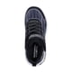 thumbnail image 3 of ZAPATILLAS URBANAS SKECHERS LIGHT STORM 2.0 INFANTIL | 400149L-BKGY - Talla 27, 3 of 6