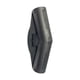 thumbnail image 1 of Conector Central De Esquina Para Patas De Carpa Para Toldo De Cenador, Accesorios Fijos Para Estante De Carpa DIY De 19 Mm Y 9,5 Mm, 1 of 5