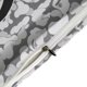 thumbnail image 5 of Dark Grey Bape Shake Camo Comforter Set Soft 3 Pcs Twin Bedding Sets Thicken for All Season, 5 of 5