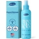 thumbnail image 1 of Spray Aquia Ácido Hipocloroso 240 ml, 1 of 3