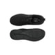 thumbnail image 3 of Zapatillas Hombre Textil Ranch-0-19 Negro Cardinale negro 42, 3 of 4