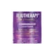 thumbnail image 2 of Acondicionador INOAR Rejutherapy 5G Technology Ácido Hialurónico 400ml, 2 of 2