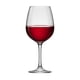 thumbnail image 1 of Set 6 Copas Vino Montepulciano Valley 585 Ml Hausmann, 1 of 2