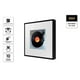 thumbnail image 2 of Soundbar Samsung Music Frame HW-LS60D - Caja Reciclada, 2 of 9