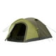 thumbnail image 1 of Carpa Darwin 2 Personas+ ® / 2p+, 1 of 4