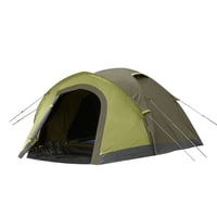 Coleman - Carpa Darwin 2 Personas+ ® / 2P+