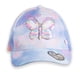 thumbnail image 1 of Gorro Niña Naranjo Pillin, 1 of 2