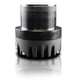 thumbnail image 5 of Tweeter Sundown Audio HF-R35 1" 300W 4 kHz‑20 kHz, 5 of 6