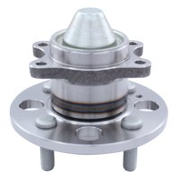 Stp - Maza Rueda Kia Rio Jb 1.6 2006 2011