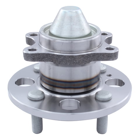 Stp - Maza Rueda Kia Rio Jb 1.4 2006 2011