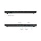thumbnail image 5 of Notebook vivobook go 14" Full HD amd ryzen 5 8GB 512GB SSD Negro, 5 of 8
