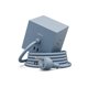 thumbnail image 1 of Regleta Avolt 180 cm 3 tomas y 2 puertos USB‑C azul, 1 of 7