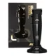thumbnail image 2 of Jrl Onyx Professional Cordless Clipper Color Negro, 2 of 3