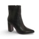thumbnail image 2 of Bota 2 en 1 Negro Andarina, 2 of 6