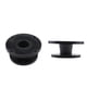 thumbnail image 3 of Adaptador de bocina de altavoz tweeter 2x abs de 38 pines a 26, 3 of 4
