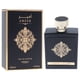 thumbnail image 3 of Perfume Assala Prime Ameer EDP 100ml Hombre, 3 of 3