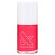 thumbnail image 1 of Esmalte Olive June Hot Strawberry 13,6ml Larga Duracian, 1 of 3
