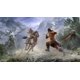 thumbnail image 5 of Videojuego Maximum Games Conan Exiles PS4 - Edición de Coleccionista, 5 of 9