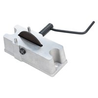 Ioensy - 66785 El Manual Del Archivador De Anillos De Pistón Se Ajusta Para Garantizar La Separación Adecuada Entre Los Extremos De Los Anillos De Pistón