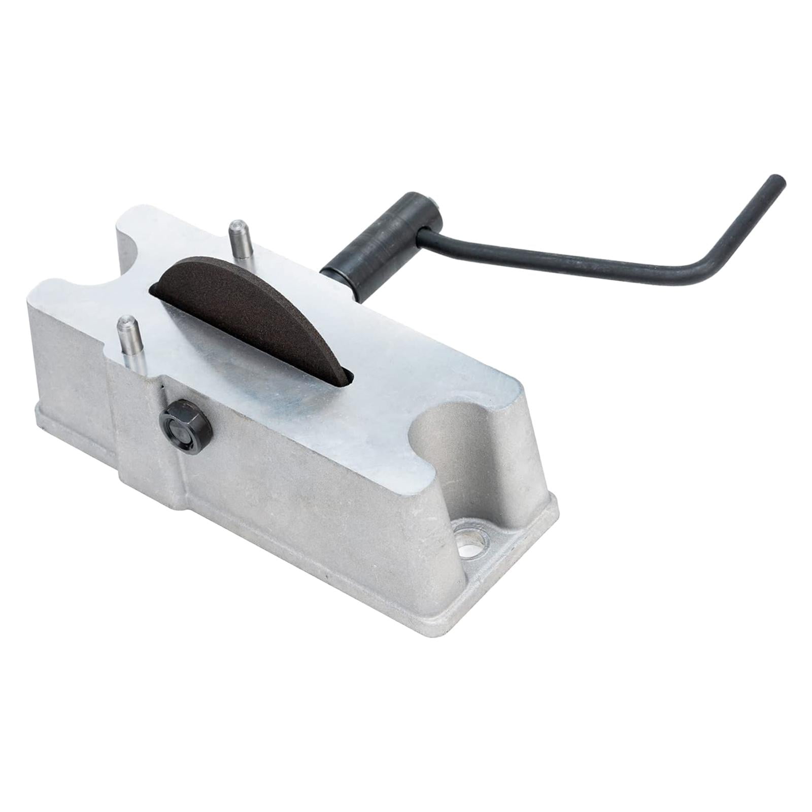 Ioensy - 66785 El Manual Del Archivador De Anillos De Pistón Se Ajusta Para Garantizar La Separación Adecuada Entre Los Extremos De Los Anillos De Pistón