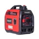 thumbnail image 1 of Generador Eléctrico Inverter 2000W Tomahawk Power, 1 of 4