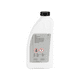 thumbnail image 2 of BMW Anticongelante Refrigerante Original 1,5 Litros, 2 of 4