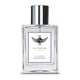thumbnail image 1 of Perfume CA Perfume Gris Montaig Floral 50 ml EDP, 1 of 6
