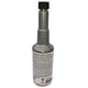 thumbnail image 3 of Limpiador de Inyectores Diésel Stanadyne Performance 2x473 ml, 3 of 9