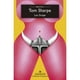 thumbnail image 1 of Libro Los Grope, 1 of 2