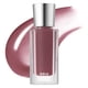 thumbnail image 1 of Brillo de labios BBIA Over Glaze Plumping Voluminizing 08 JUJUBE SYRUP, 1 of 9