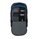 thumbnail image 5 of Mochila Victorinox VX Sport EVO Deluxe para Notebook 16", Azul, 28 Litros, 5 of 6
