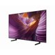 thumbnail image 2 of 65" OLED S85F 4K Vision AI Smart TV - Caja Reciclada, 2 of 5