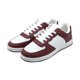 thumbnail image 1 of Zapatilla Moda Hombre  Burdeo Talla 43, 1 of 3