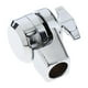 thumbnail image 1 of Brazos De Platillo Abrazadera De Brazo Bloqueo De Memoria Accesorios De Reemplazo Pieza De Brazo De Montaje Zinc Opcional 2, 1 of 5