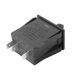 thumbnail image 5 of Interruptor de pedal JONATURE 4x3,4x2,2 cm para coche Power Wheels, 5 of 6