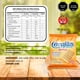 thumbnail image 2 of Galleta de arroz libre de gluten, 160 g, 2 of 4