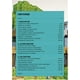 thumbnail image 2 of Minecraft. Manual Creativo, 2 of 7